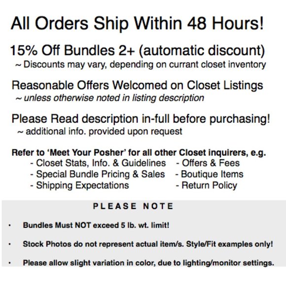 NWOB Rae Dunn Two Compartment #/! Trinket Tray - Picture 7 of 7